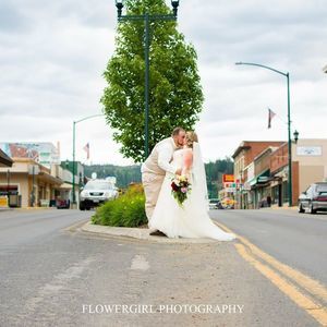 Meet your Posher, Colton